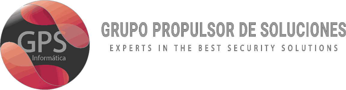 Grupo Propulsor